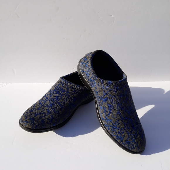 lancer pu plus shoes